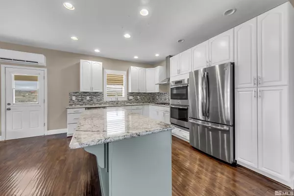 Reno, NV 89506,2055 Antelope Valley