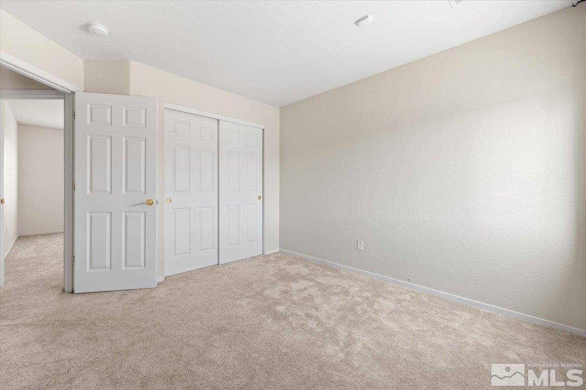 Reno, NV 89506,7753 Tulear ST Street
