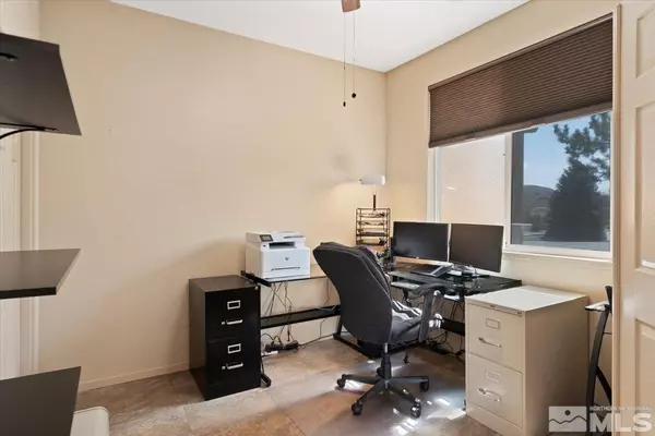Reno, NV 89508,21055 Rainier DR