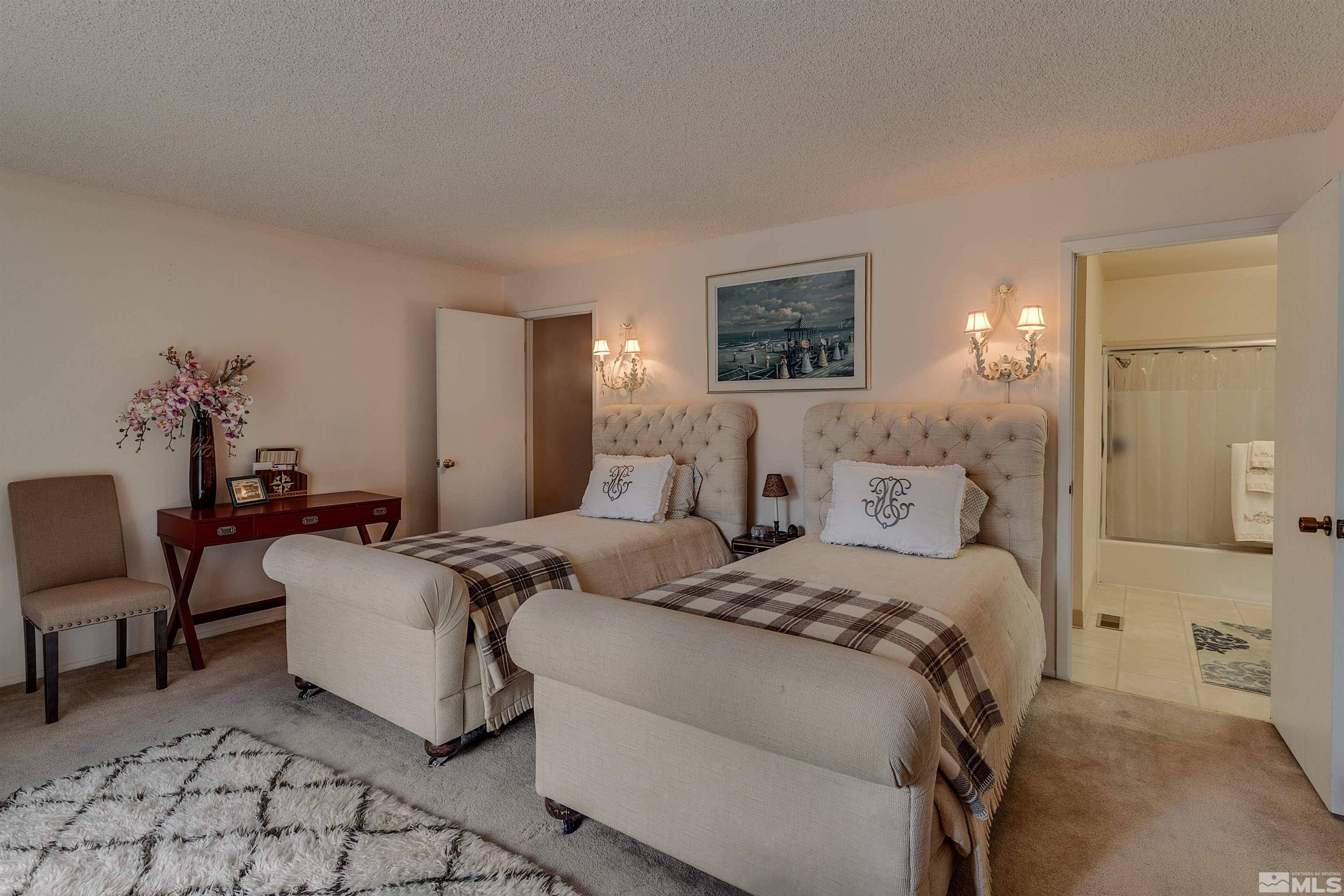 Reno, NV 89509,2103 Chicory WAY Way