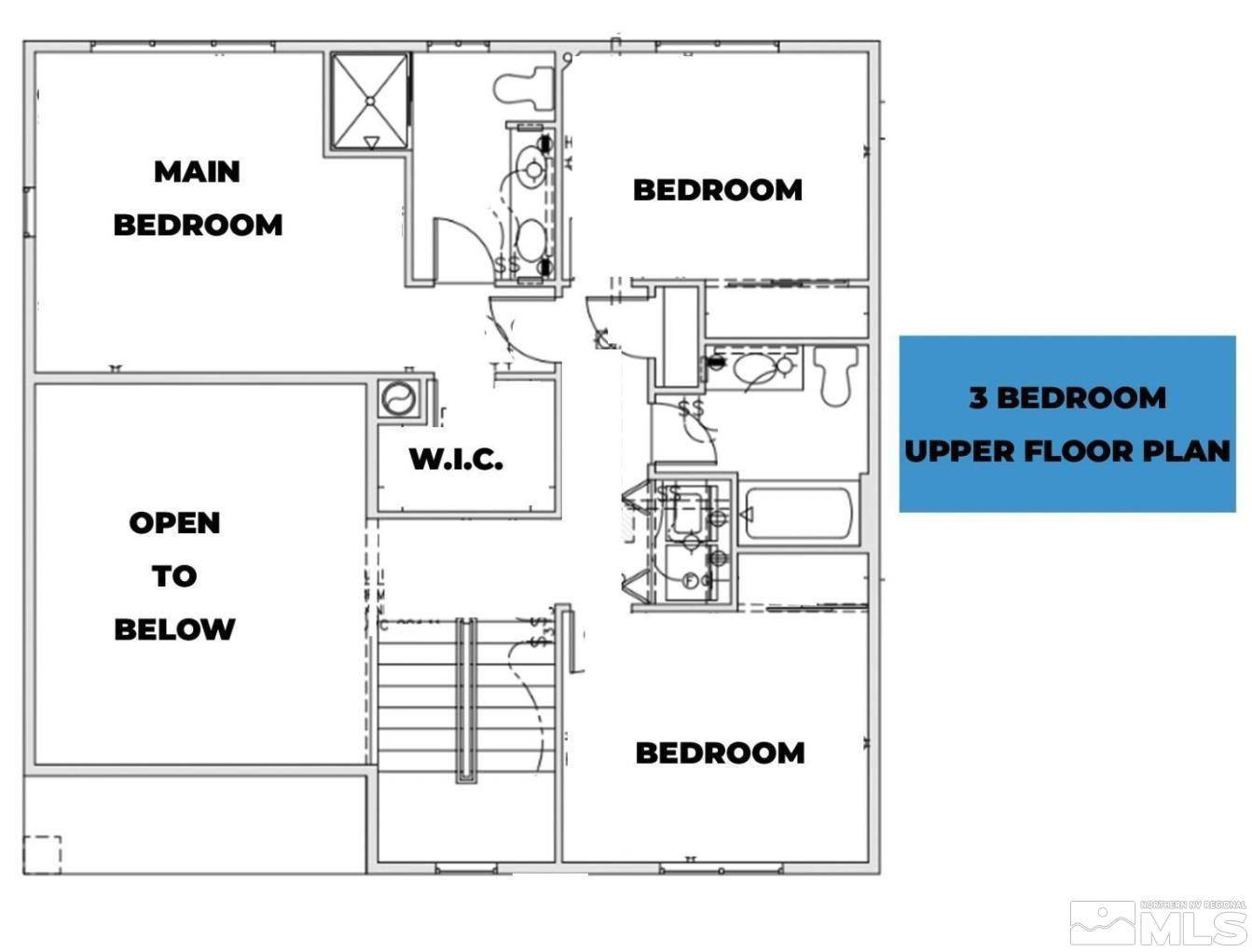 Winnemucca, NV 89445,5262 Foothill DR Drive