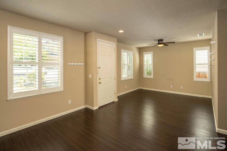 Sparks, NV 89436,6679 Panther Creek DR Drive