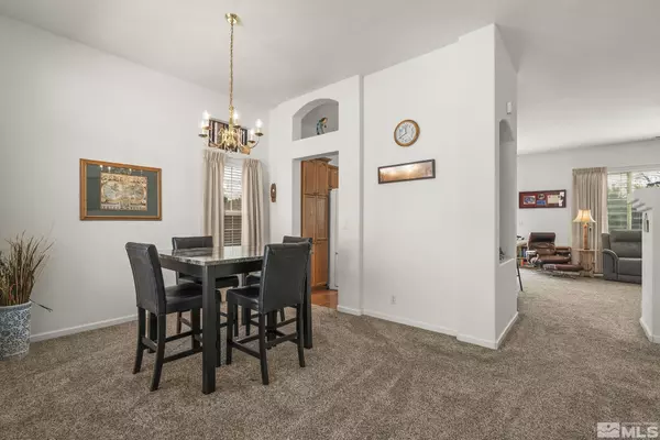 Sparks, NV 89436,3131 Manzana CT