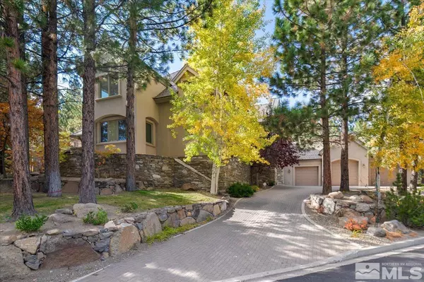 Reno, NV 89511,5680 Lausanne DR