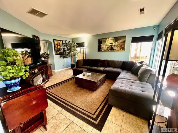 Reno, NV 89502,3131 Winter Rose CIR Circle