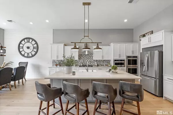 Reno, NV 89521,3060 Bristol