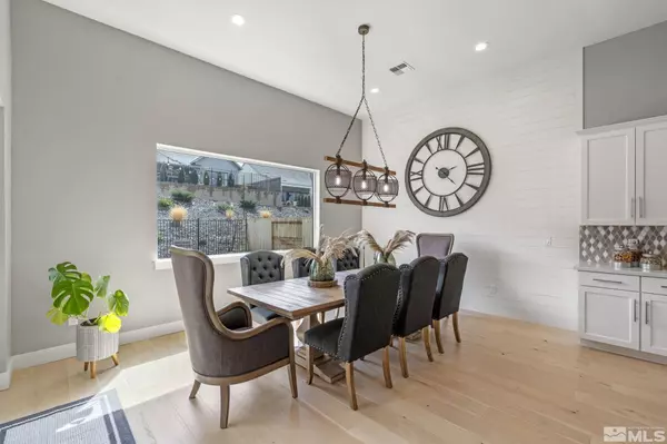 Reno, NV 89521,3060 Bristol