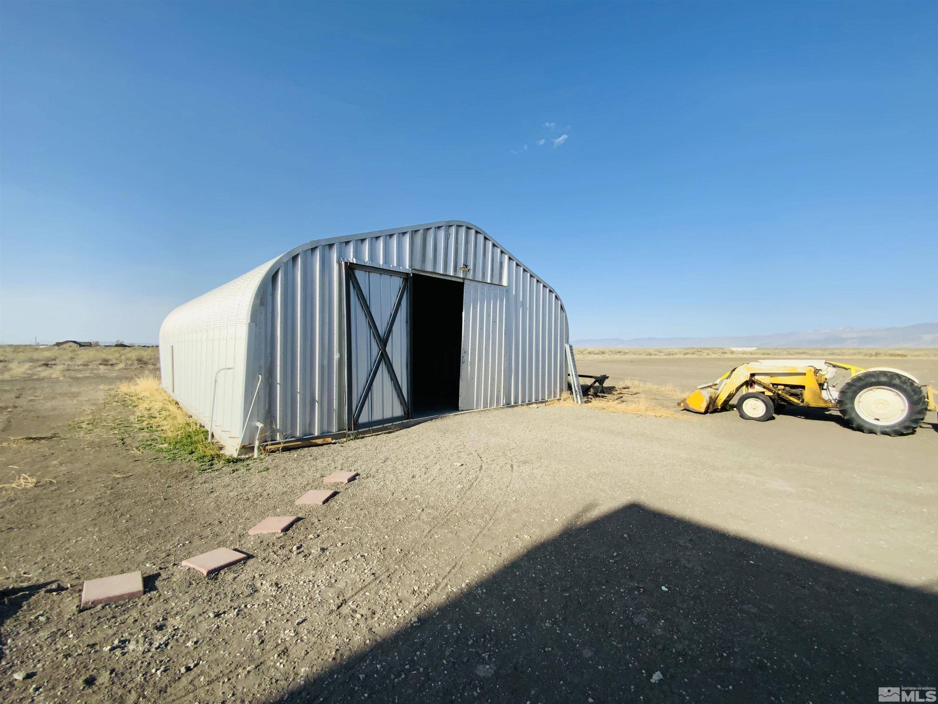 Fallon, NV 89406,4230 Portuguese LN Lane