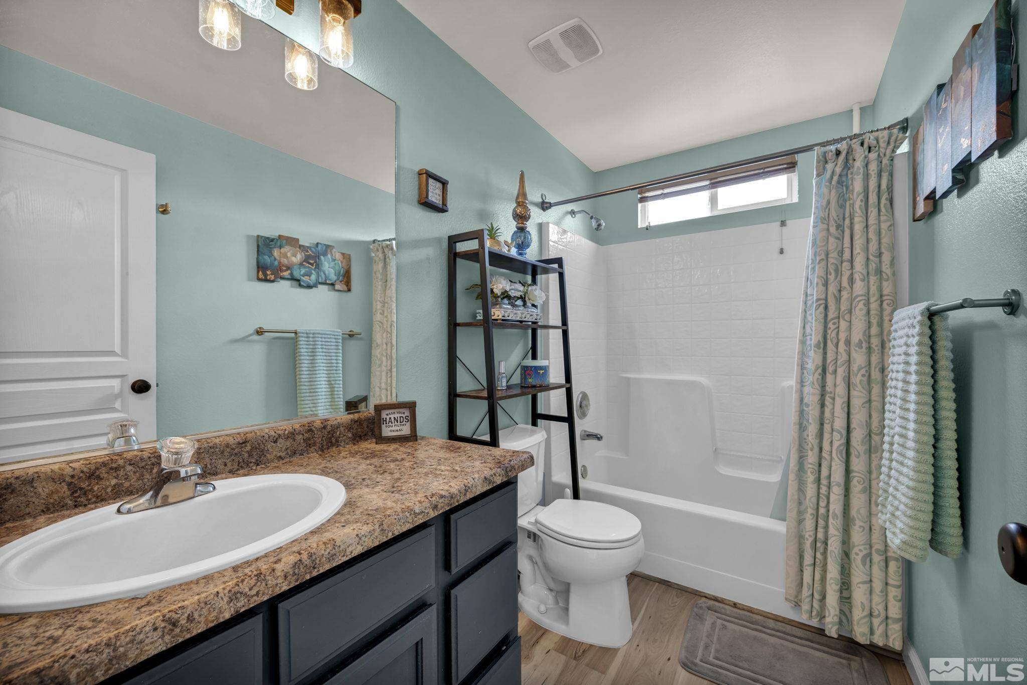 Fernley, NV 89408,534 Dutch Oven CT Court