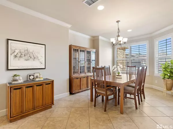 Reno, NV 89523,1335 Wakefield TRL Trail