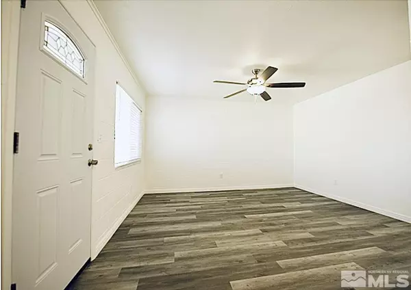 Battle Mountain, NV 89820,257 S Humboldt ST