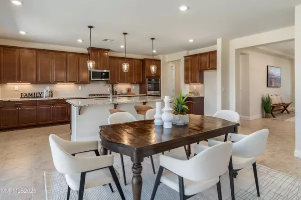 Sparks, NV 89441,1023 Carico Valley PL Place