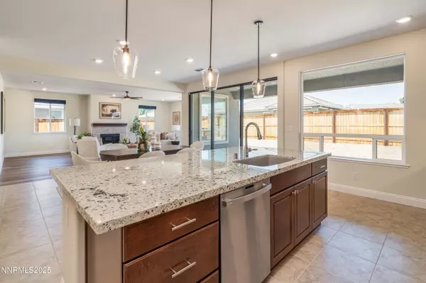 Sparks, NV 89441,1023 Carico Valley PL Place