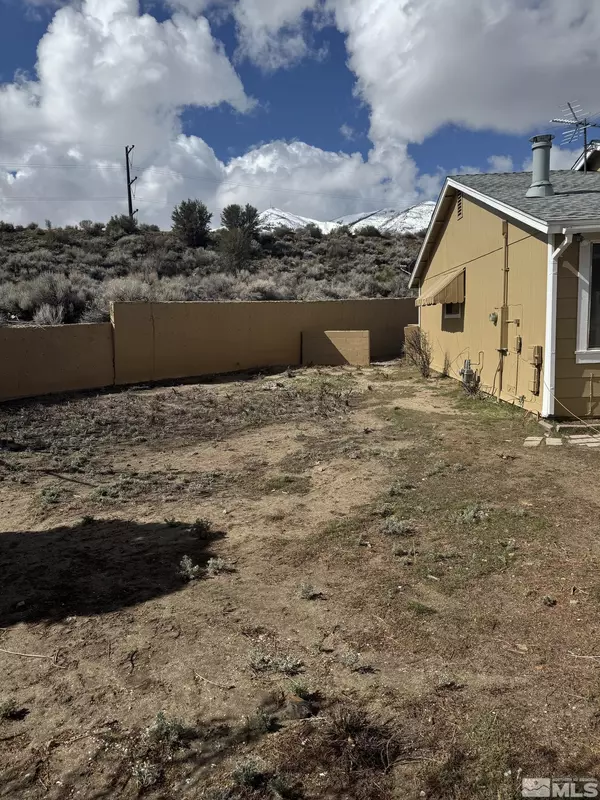 Reno, NV 89506,6760 Honeysuckle CT