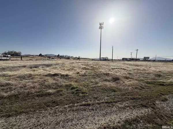 Winnemucca, NV 89445,5700 Bird LN Lane