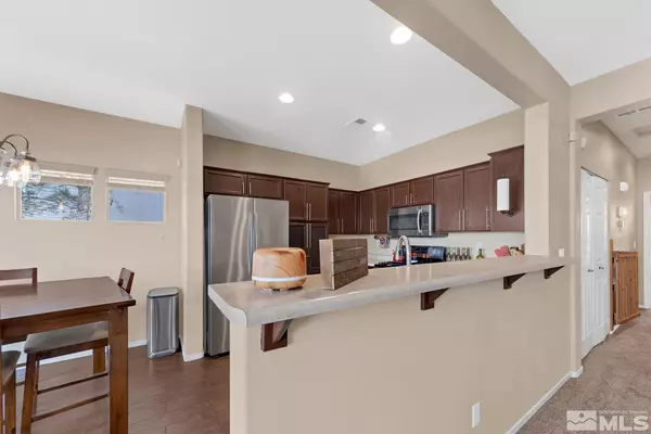 Sparks, NV 89436,5310 Village Meadows