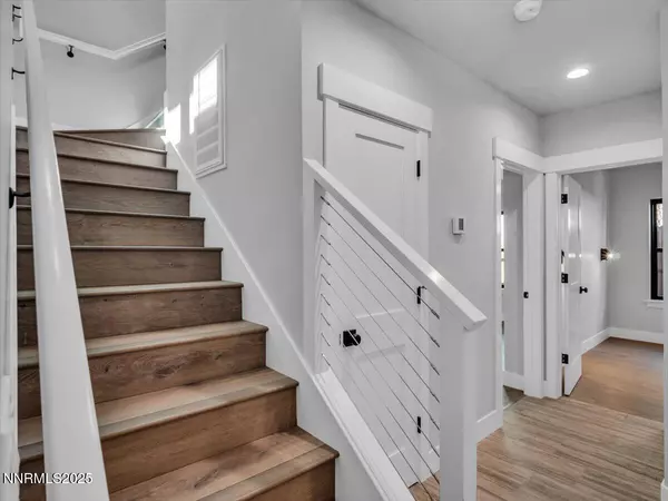 Glenbrook, NV 89413,1208 Tahoe Glen