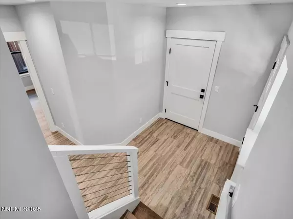 Glenbrook, NV 89413,1208 Tahoe Glen