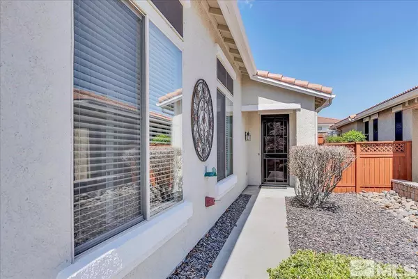 Sparks, NV 89434,2140 Avella