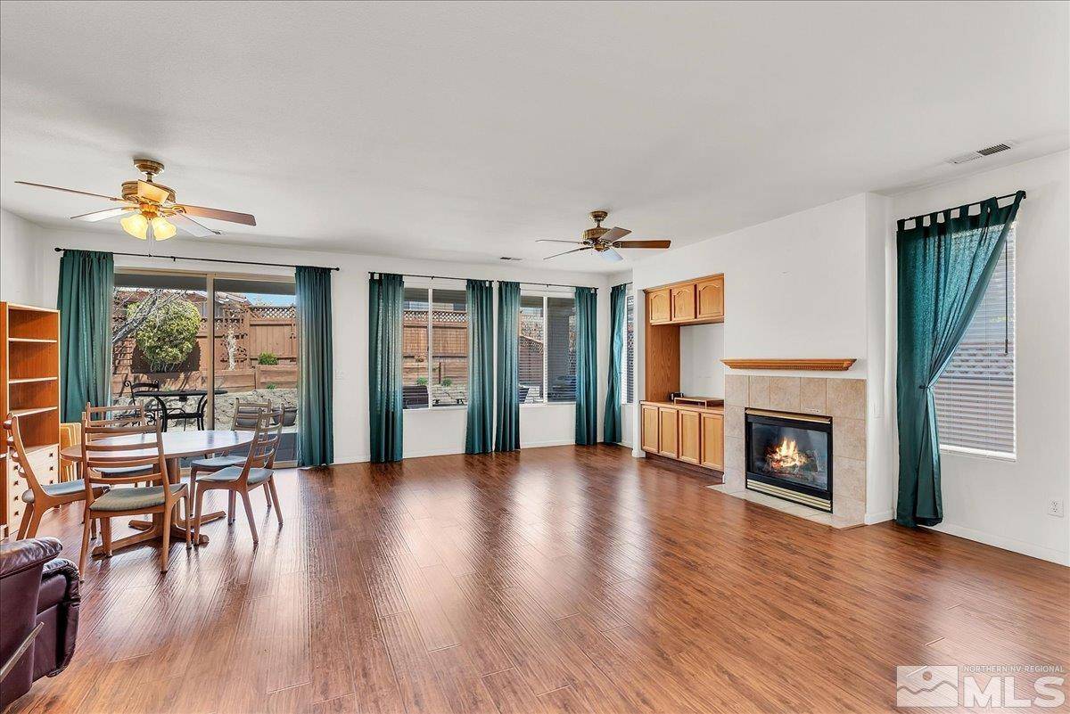 Sparks, NV 89434,2140 Avella DR Drive