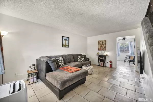 Reno, NV 89512,1402 E 9th ST Street #10