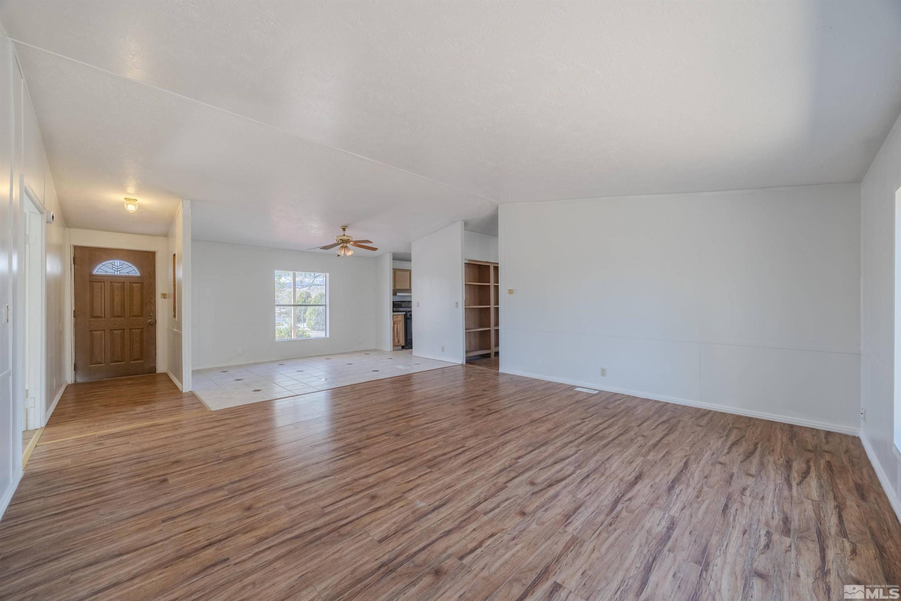 Sun Valley, NV 89433,45 Buttercup CIR Circle