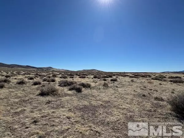 Silver Springs, NV 89429,5190 Esther AVE Avenue