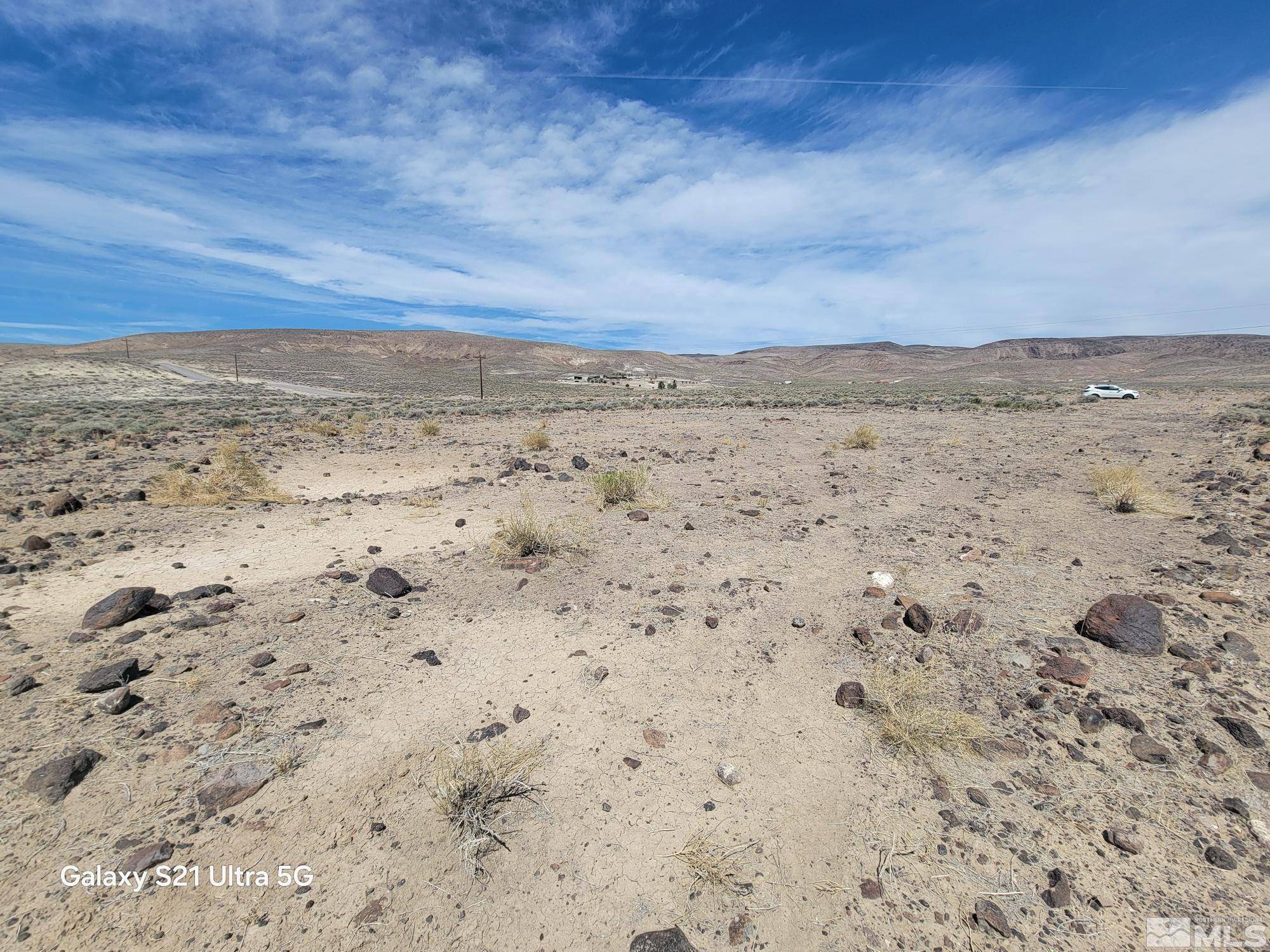 Silver Springs, NV 89429,3355 Sapphire RD Road