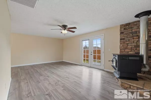 Reno, NV 89521,68 Zircon DR Drive