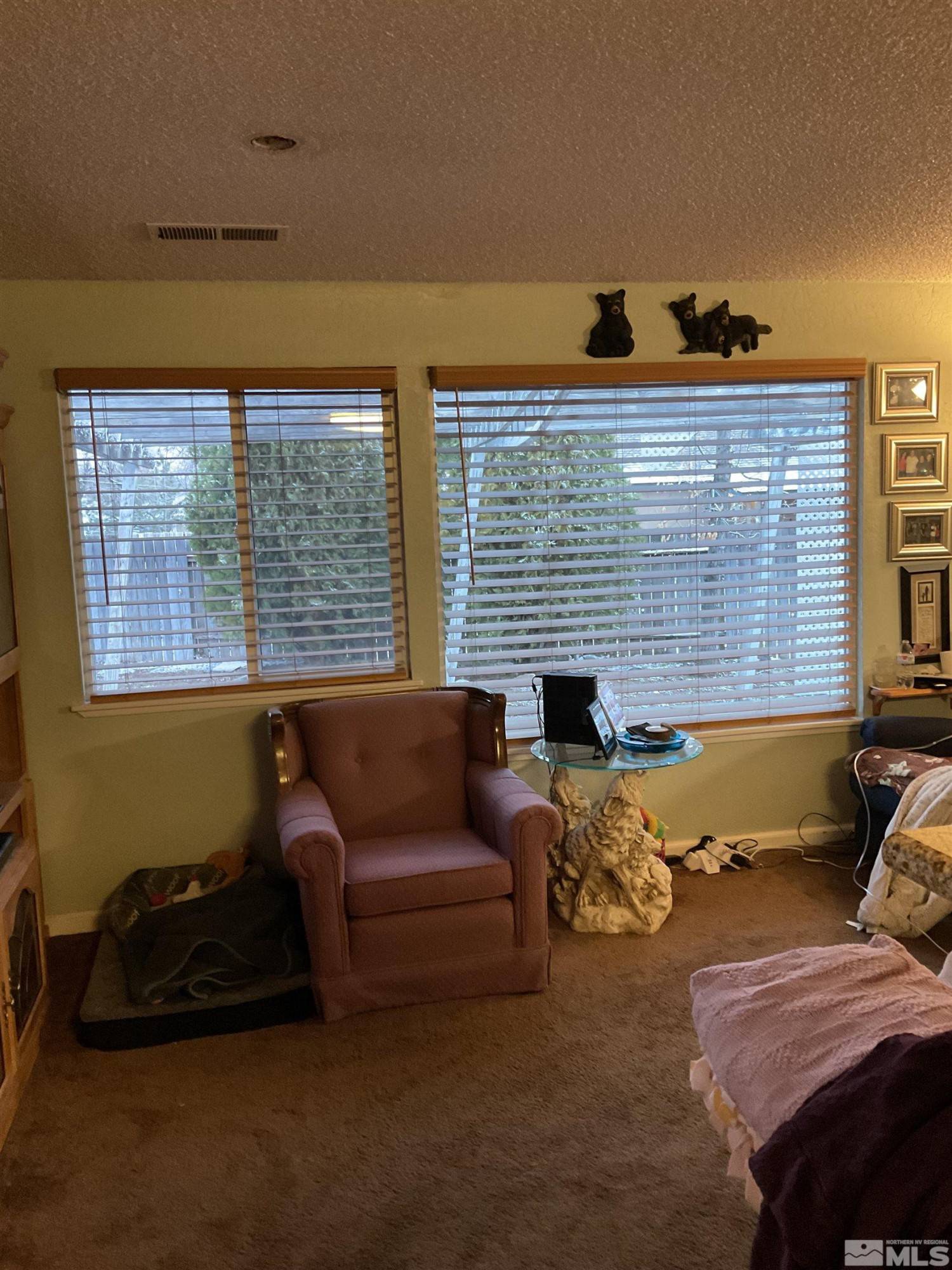 Reno, NV 89508,3645 Peregrine CIR Circle