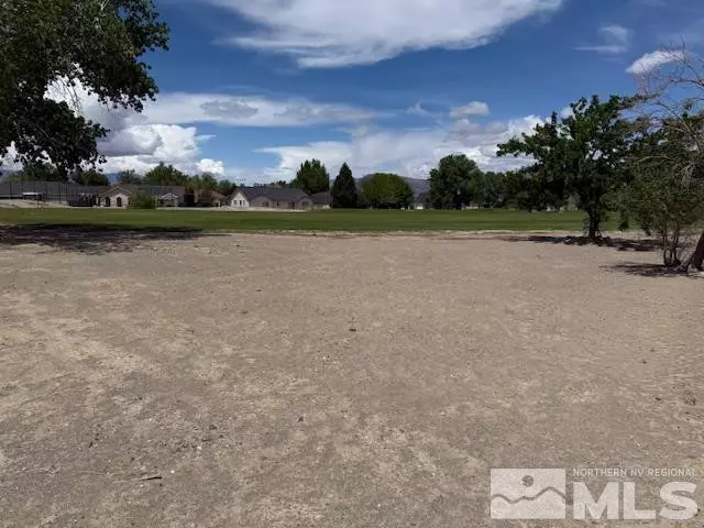 203 Mary Lou LN Lane, Fernley, NV 89408
