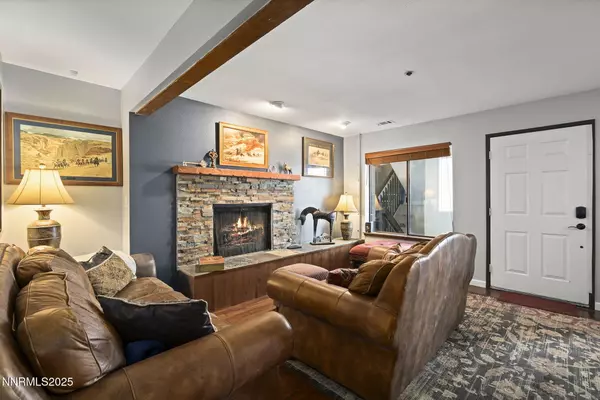 Stateline, NV 89449,759 Boulder CT #M