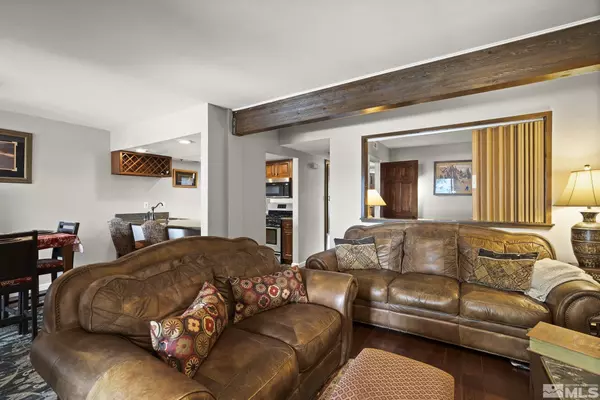 Stateline, NV 89449,759 Boulder CT #M