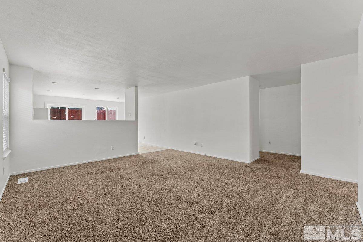 Reno, NV 89506,7424 Spey DR Drive