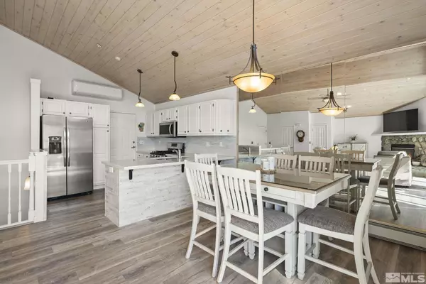 Incline Village, NV 89451,400 Fairview BLVD Boulevard #86