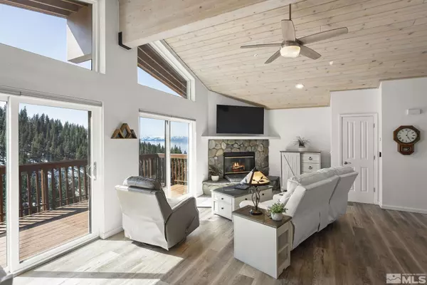 Incline Village, NV 89451,400 Fairview BLVD Boulevard #86