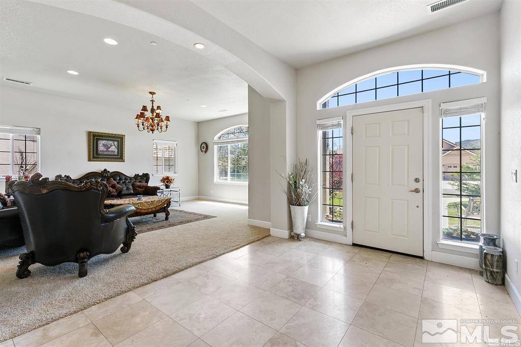 Dayton, NV 89403,134 DENIO