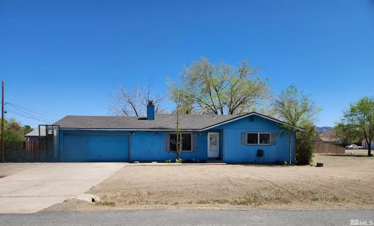 Dayton, NV 89403,112 Ring RD