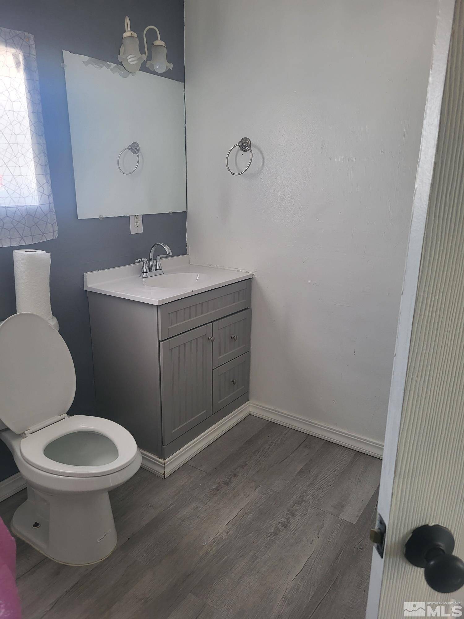 Winnemucca, NV 89445,4125 Moon LN Lane