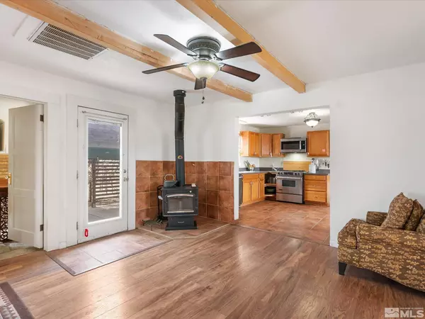 Fernley, NV 89408,325 Stock