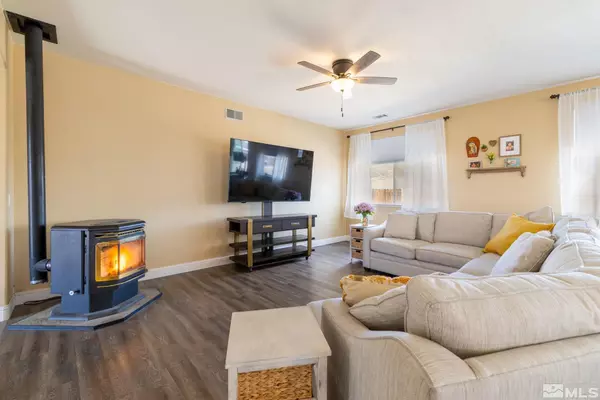 Reno, NV 89508,3940 Rainier CT