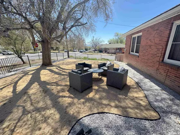 Reno, NV 89503,801 Washington ST