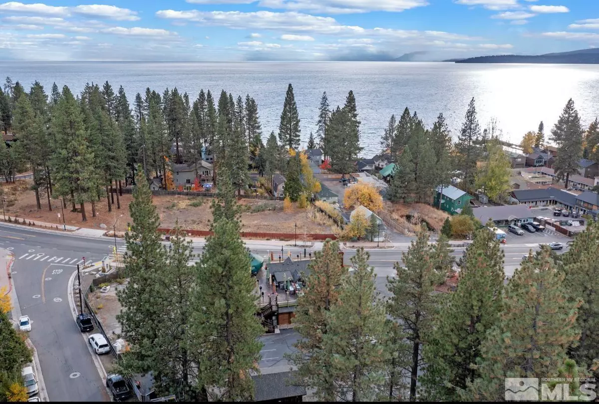Kings Beach, CA 96143,8791 N Lake Tahoe