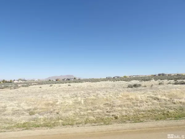 Winnemucca, NV 89445,4715 E Tycana RD