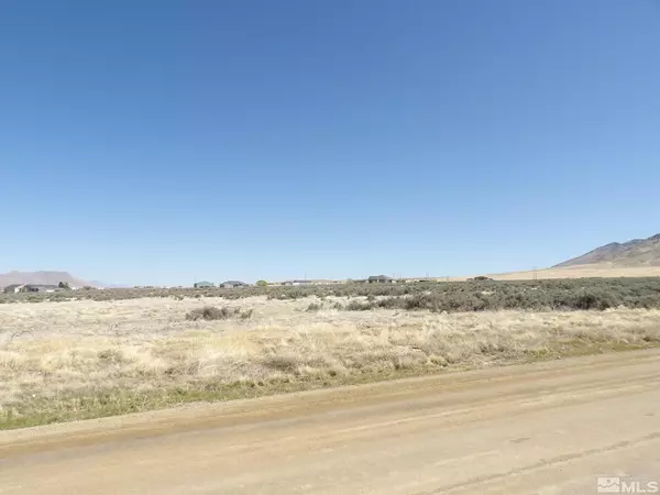 Winnemucca, NV 89445,4715 E Tycana RD