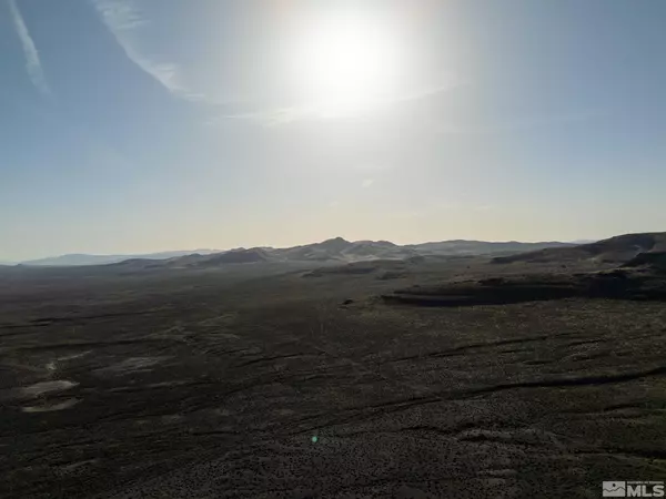 Fallon, NV 89406,00509113 Trinity