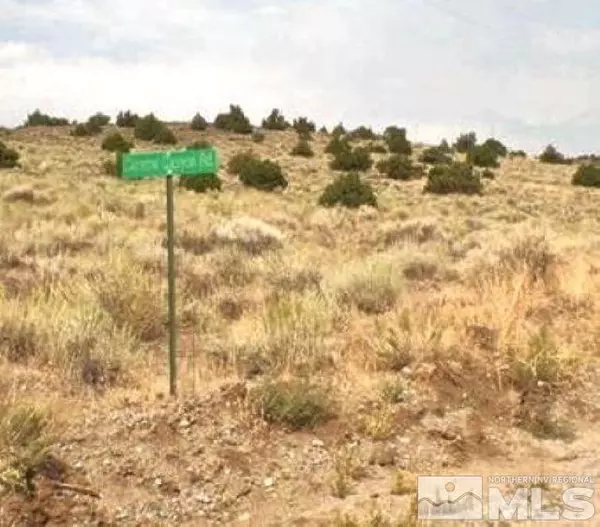 Sparks, NV 89441,0 Encanto