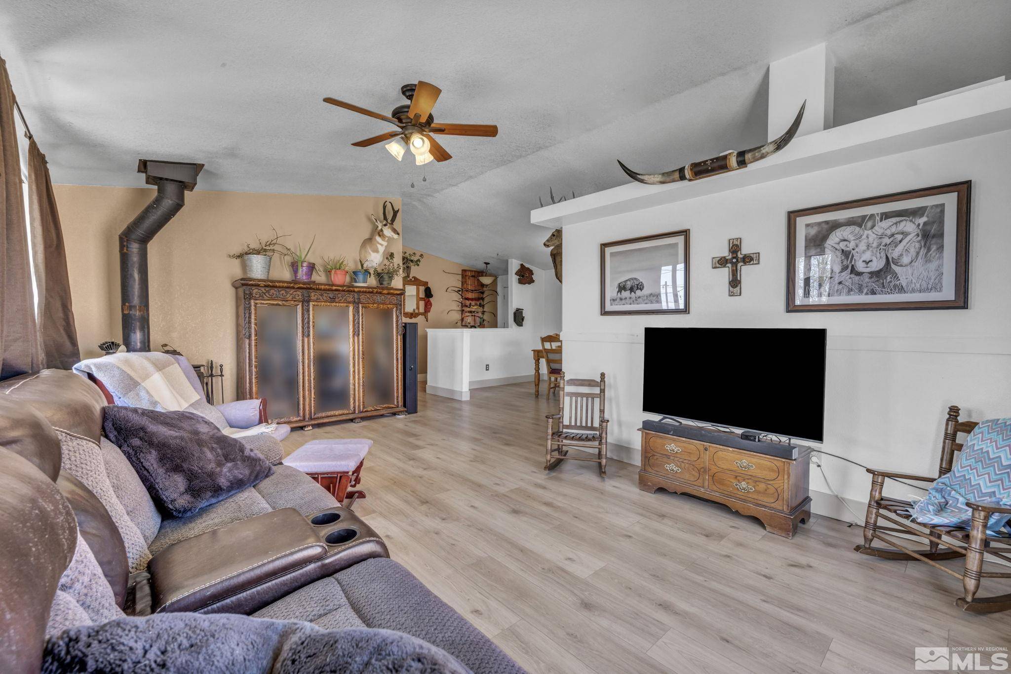 Reno, NV 89508,11000 Bighorn DR Drive