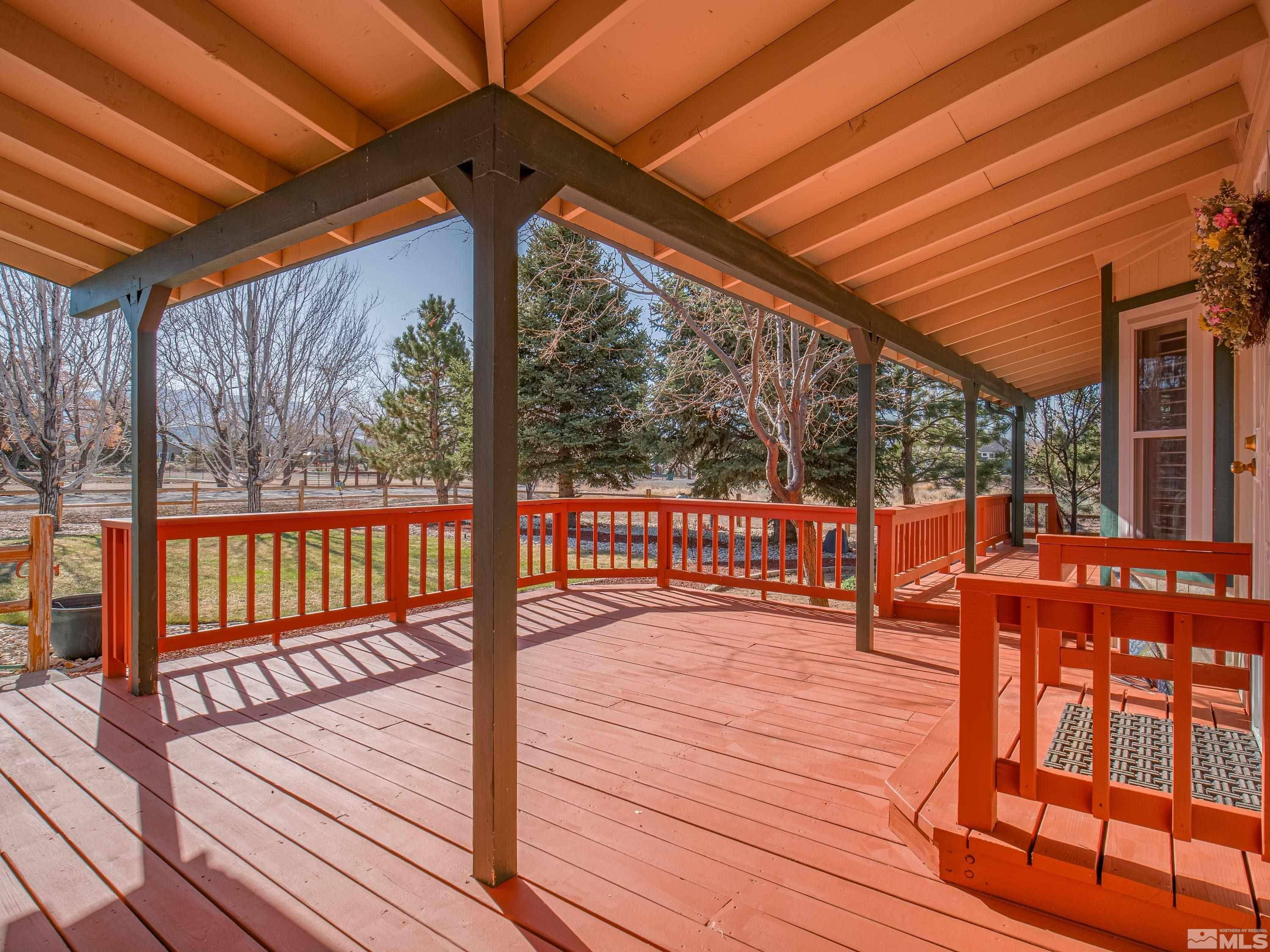 Gardnerville, NV 89410,1330 Cora CT Court