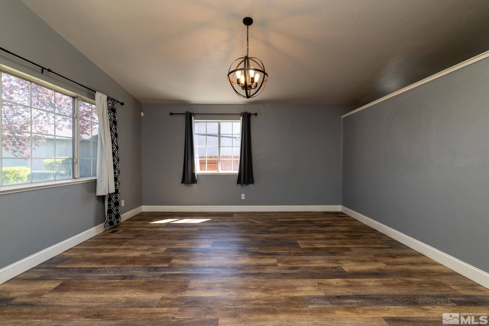 Sun Valley, NV 89433,6225 W Choctaw CT Court